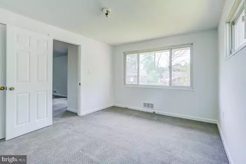 Other - 12923 Moray Rd, Silver Spring, MD 20906 photo 5 of 10
