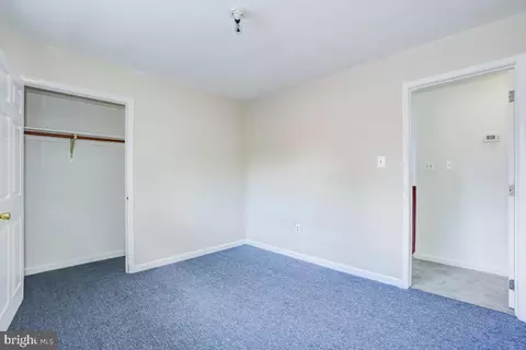 Other - 12923 Moray Rd, Silver Spring, MD 20906 photo 6 of 10