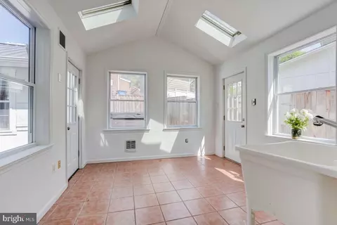Other - 12923 Moray Rd, Silver Spring, MD 20906 photo 7 of 10