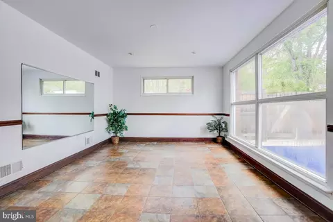 Other - 12923 Moray Rd, Silver Spring, MD 20906 photo 2 of 10