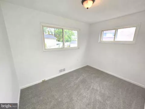 Bedroom - 12923 Moray Rd, Silver Spring, MD 20906 photo 3 of 3
