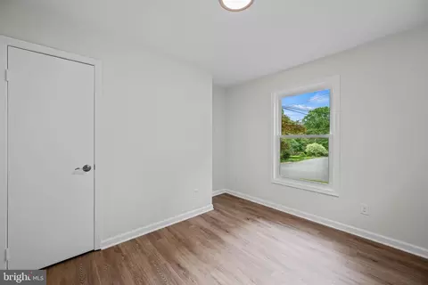 3116 Regina Dr, Silver Spring, MD 20906 photo 20