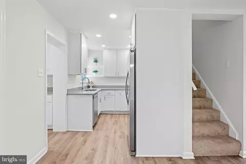 3116 Regina Dr, Silver Spring, MD 20906 photo 10