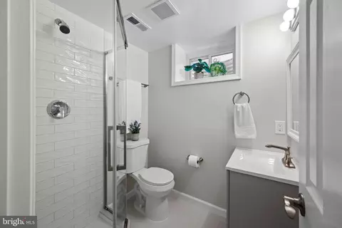 3116 Regina Dr, Silver Spring, MD 20906 photo 37