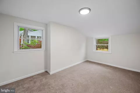 3116 Regina Dr, Silver Spring, MD 20906 photo 23