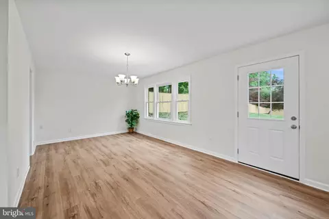 3116 Regina Dr, Silver Spring, MD 20906 photo 17