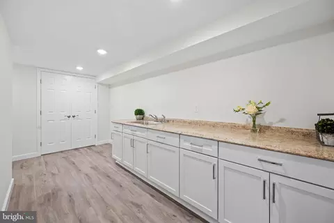 3116 Regina Dr, Silver Spring, MD 20906 photo 32