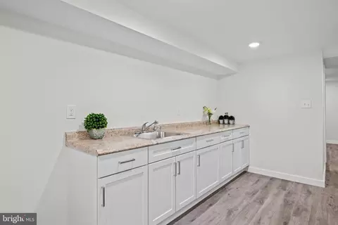 3116 Regina Dr, Silver Spring, MD 20906 photo 30