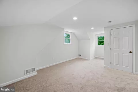 3116 Regina Dr, Silver Spring, MD 20906 photo 29