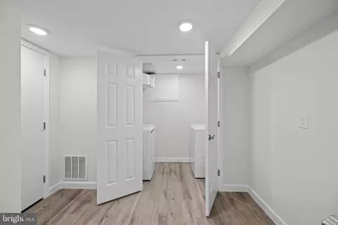 3116 Regina Dr, Silver Spring, MD 20906 photo 31