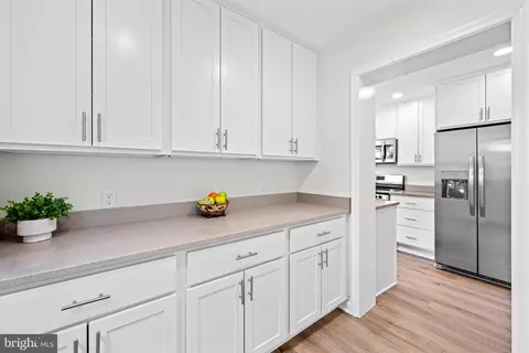 3116 Regina Dr, Silver Spring, MD 20906 photo 11