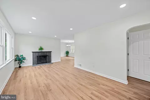 3116 Regina Dr, Silver Spring, MD 20906 photo 14