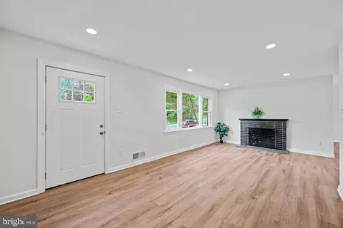 3116 Regina Dr, Silver Spring, MD 20906 photo 15