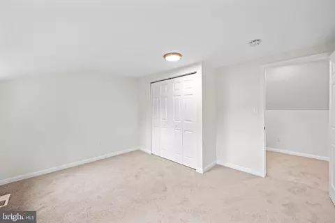 3116 Regina Dr, Silver Spring, MD 20906 photo 27