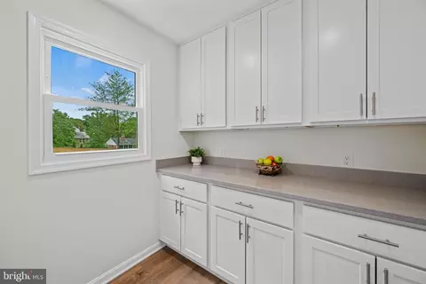 3116 Regina Dr, Silver Spring, MD 20906 photo 13