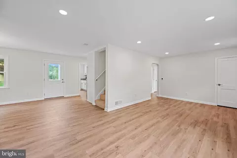3116 Regina Dr, Silver Spring, MD 20906 photo 16