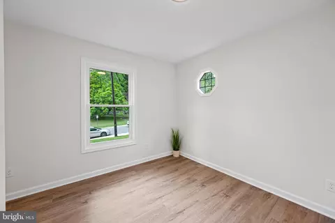 3116 Regina Dr, Silver Spring, MD 20906 photo 21