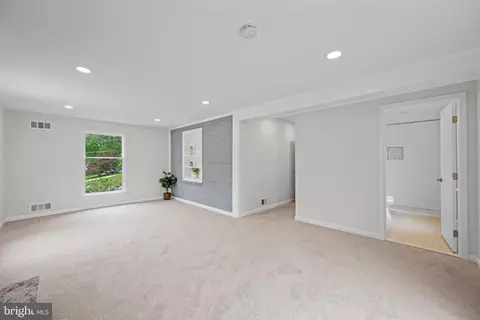 3116 Regina Dr, Silver Spring, MD 20906 photo 4