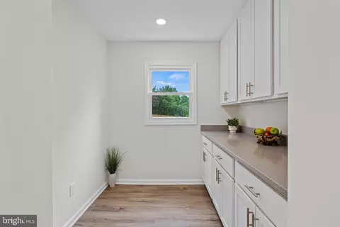 3116 Regina Dr, Silver Spring, MD 20906 photo 12