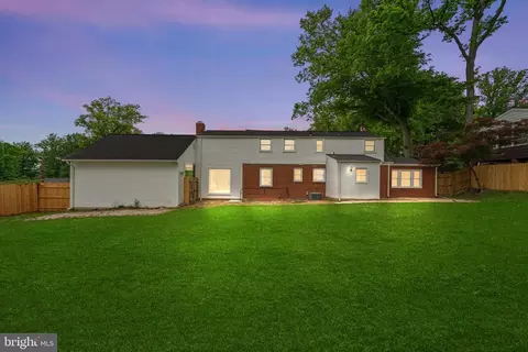 3116 Regina Dr, Silver Spring, MD 20906 photo 40