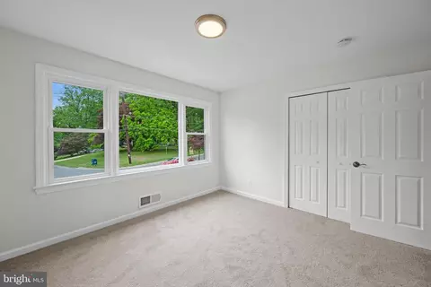 3116 Regina Dr, Silver Spring, MD 20906 photo 6