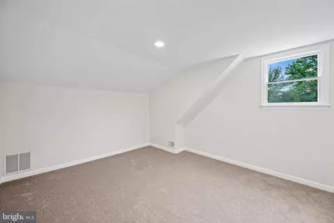 3116 Regina Dr, Silver Spring, MD 20906 photo 28