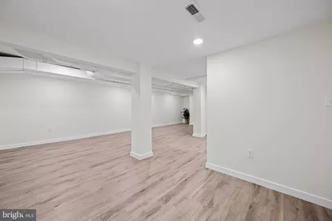 3116 Regina Dr, Silver Spring, MD 20906 photo 33