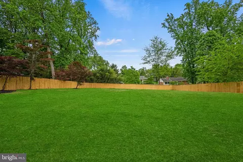 3116 Regina Dr, Silver Spring, MD 20906 photo 38