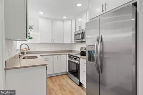 3116 Regina Dr, Silver Spring, MD 20906 photo 9
