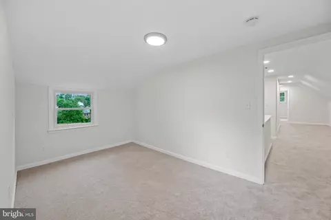 3116 Regina Dr, Silver Spring, MD 20906 photo 24