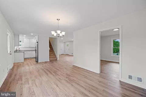 3116 Regina Dr, Silver Spring, MD 20906 photo 19