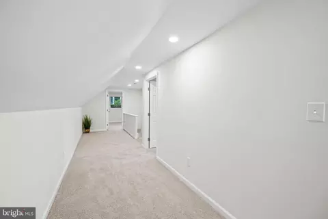 3116 Regina Dr, Silver Spring, MD 20906 photo 22