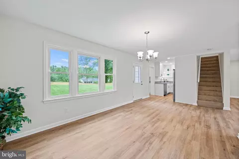 3116 Regina Dr, Silver Spring, MD 20906 photo 18