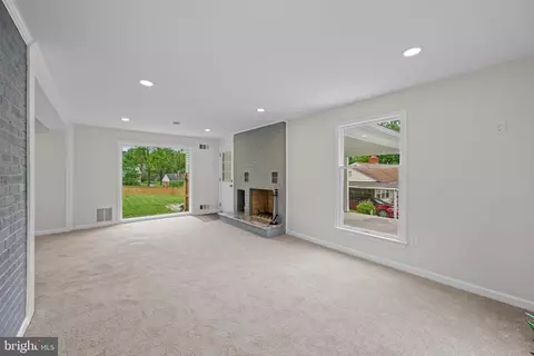 3116 Regina Dr, Silver Spring, MD 20906 photo 3