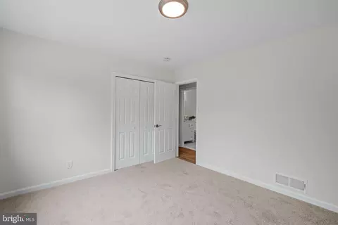 3116 Regina Dr, Silver Spring, MD 20906 photo 7