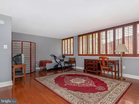 Other - 1220 Blair Mill Rd #107, Silver Spring, MD 20910 photo 2 of 9
