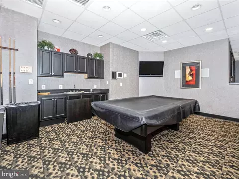 Living - 1220 Blair Mill Rd #107, Silver Spring, MD 20910 photo 4 of 4