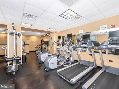 Other - 1220 Blair Mill Rd #107, Silver Spring, MD 20910 photo 8 of 9