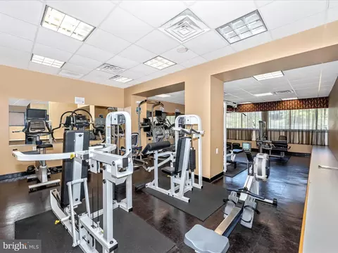 Other - 1220 Blair Mill Rd #107, Silver Spring, MD 20910 photo 7 of 9