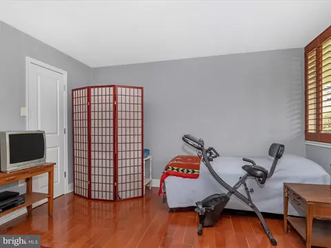 Other - 1220 Blair Mill Rd #107, Silver Spring, MD 20910 photo 4 of 9