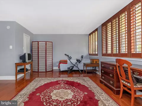 Other - 1220 Blair Mill Rd #107, Silver Spring, MD 20910 photo 1 of 9
