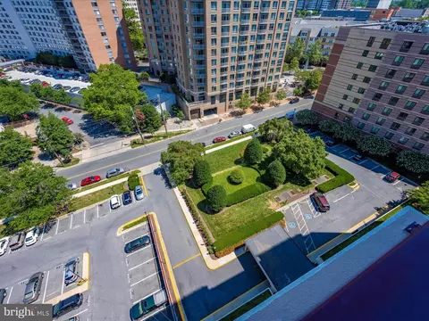 View/Area - 1220 Blair Mill Rd #107, Silver Spring, MD 20910 photo 1 of 2