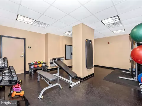 Other - 1220 Blair Mill Rd #107, Silver Spring, MD 20910 photo 9 of 9