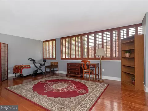 Other - 1220 Blair Mill Rd #107, Silver Spring, MD 20910 photo 3 of 9