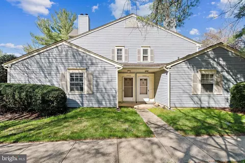 13210 Conductor Way #271, Silver Spring, MD 20904