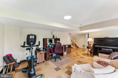 Other - 921 Loxford Ter, Silver Spring, MD 20901 photo 3 of 6
