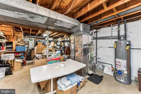 Other - 921 Loxford Ter, Silver Spring, MD 20901 photo 6 of 6