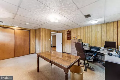 Other - 921 Loxford Ter, Silver Spring, MD 20901 photo 4 of 6