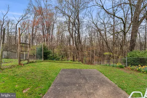 Exterior - 921 Loxford Ter, Silver Spring, MD 20901 photo 5 of 5