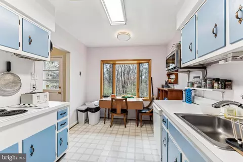 Other - 921 Loxford Ter, Silver Spring, MD 20901 photo 1 of 6